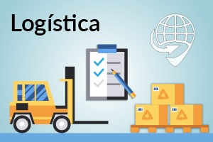 TECNICATURA SUPERIOR EN LOGÍSTICA